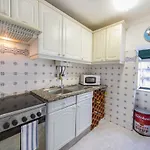 Picoas Artistic Flat Apartamento